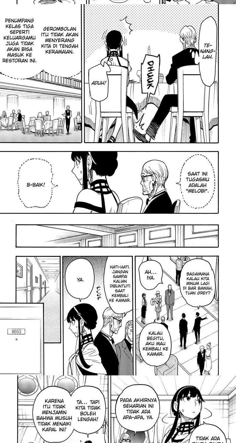Chapter 46 - halaman 3