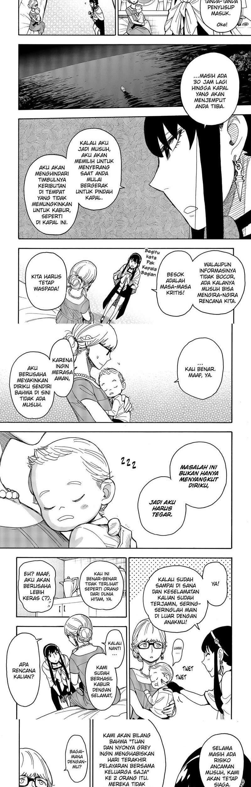 Chapter 46 - halaman 4