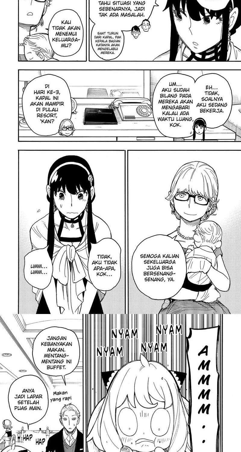 Chapter 46 - halaman 5