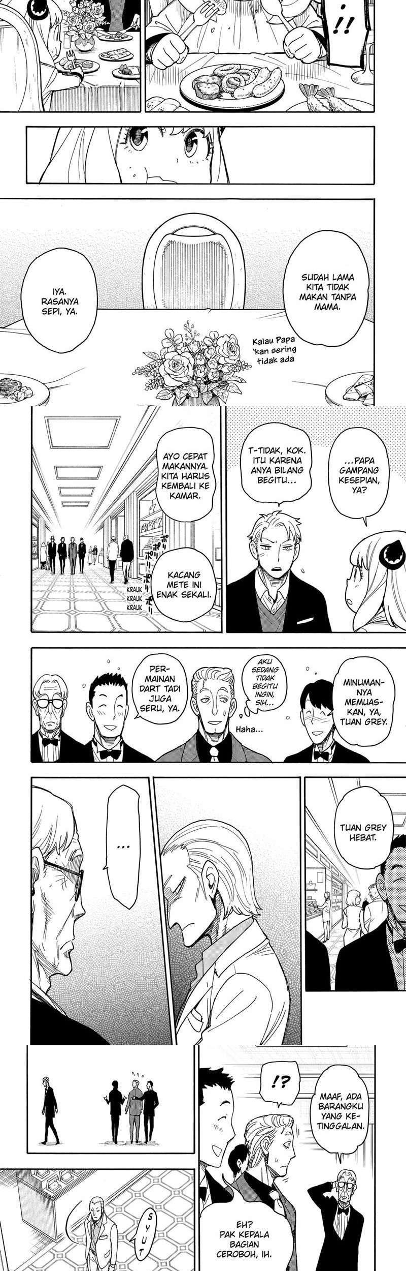 Chapter 46 - halaman 6