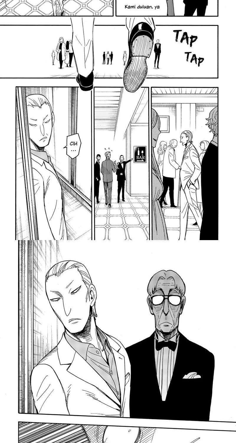 Chapter 46 - halaman 7