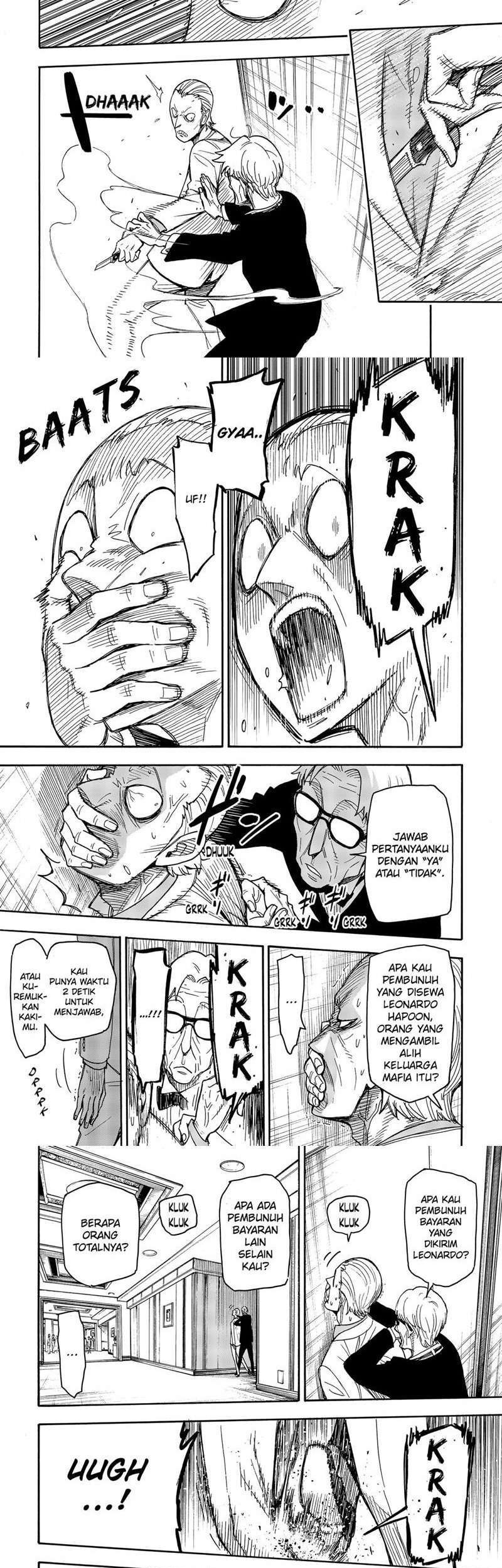 Chapter 46 - halaman 8