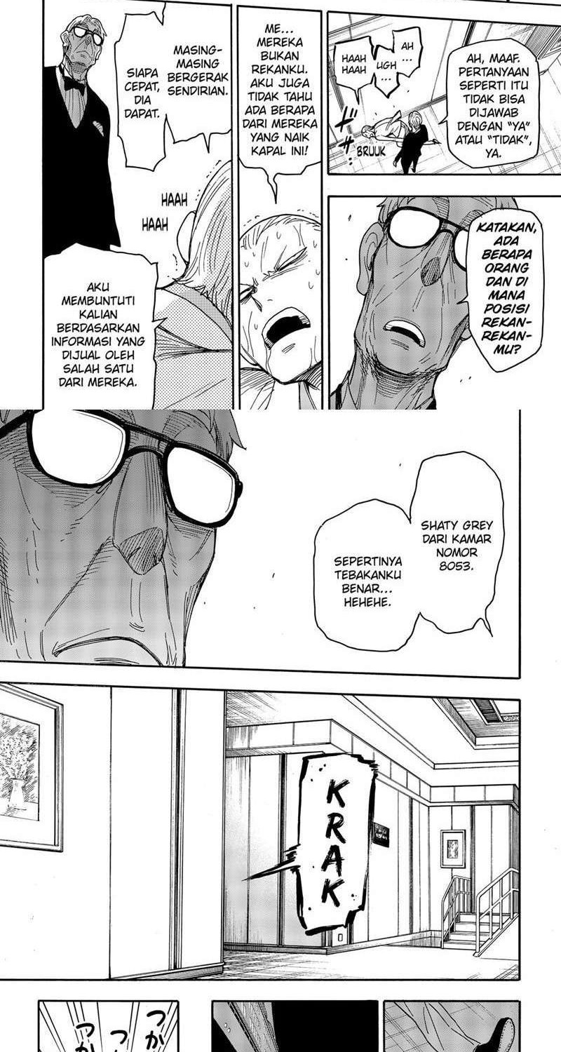 Chapter 46 - halaman 9