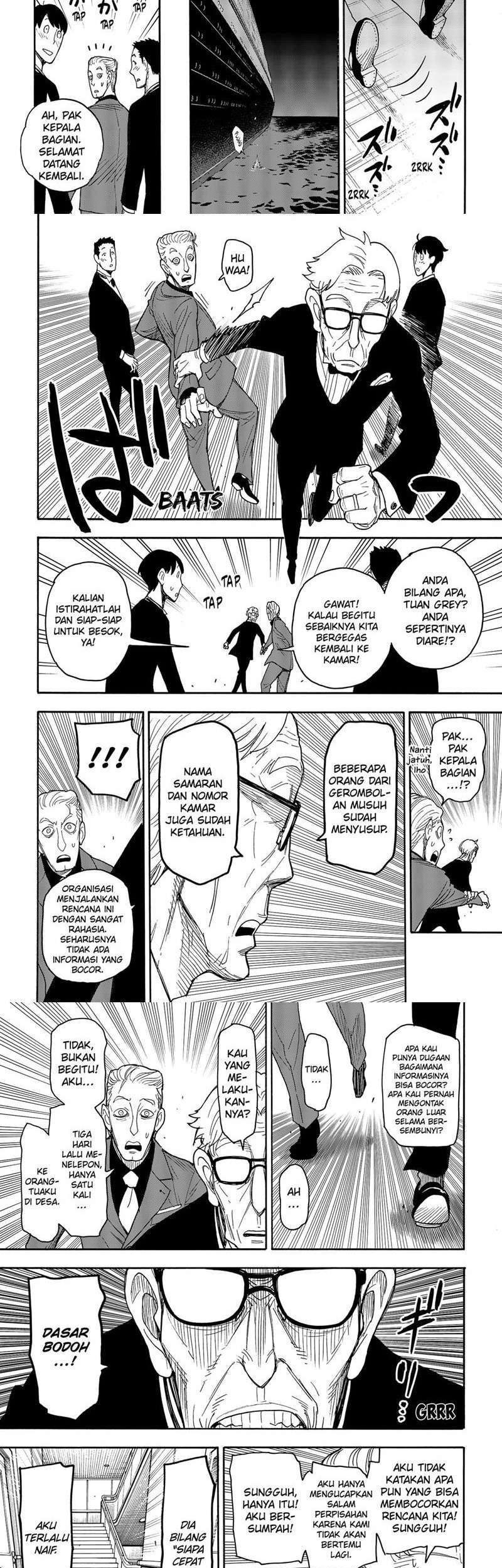 Chapter 46 - halaman 10