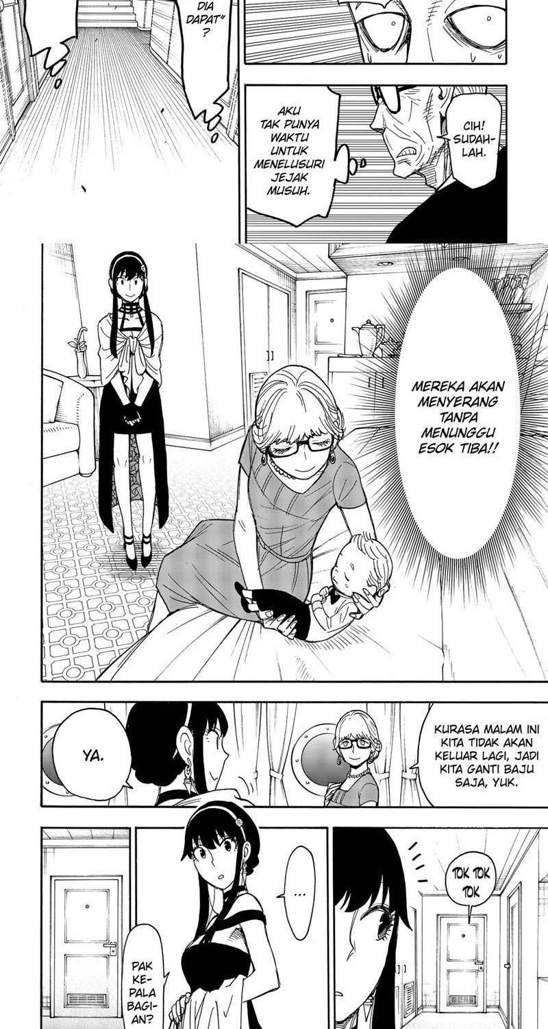Chapter 46 - halaman 11