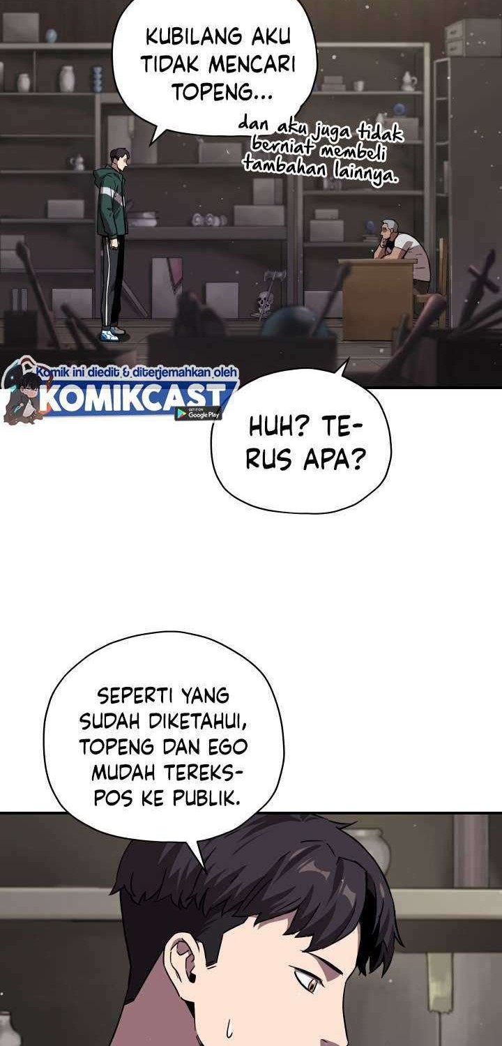 Chapter 31 - halaman 19
