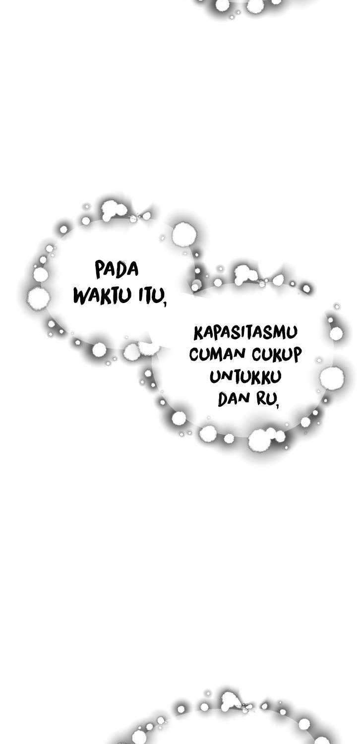 Chapter 31 - halaman 24