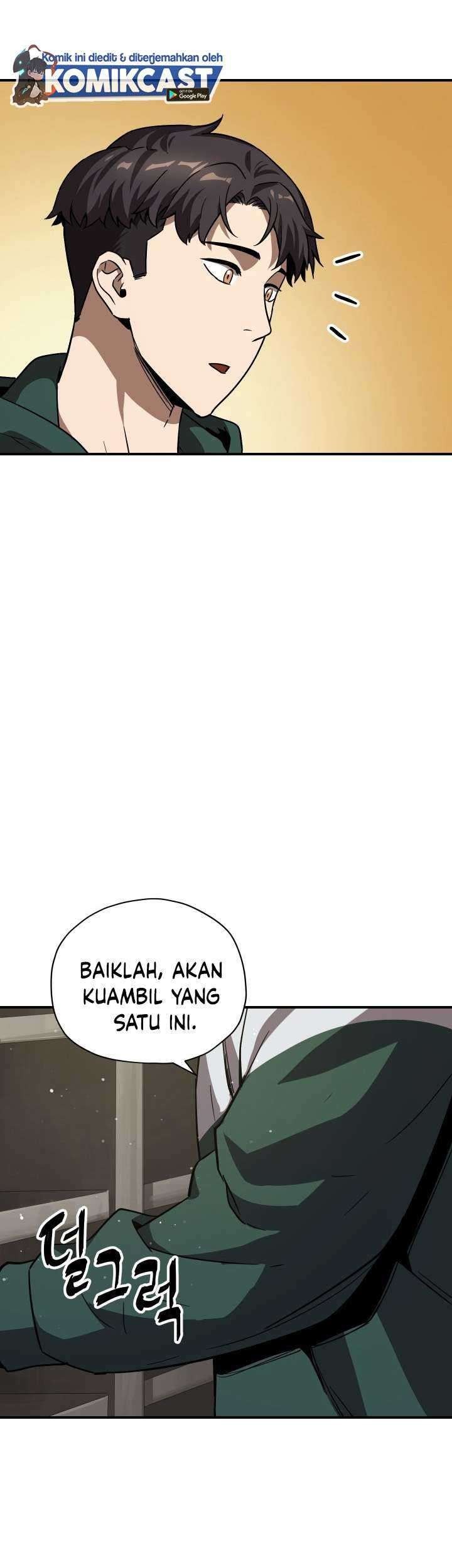 Chapter 31 - halaman 27