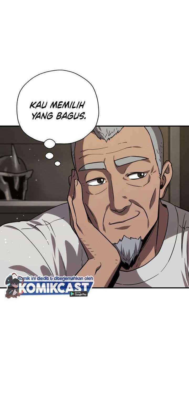 Chapter 31 - halaman 28
