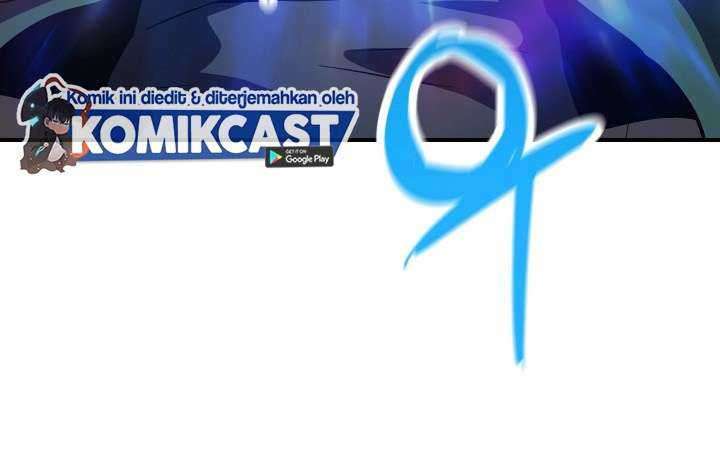 Chapter 31 - halaman 31
