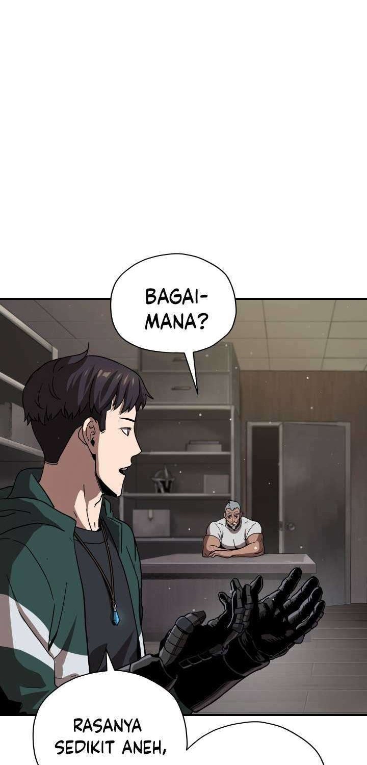 Chapter 31 - halaman 33