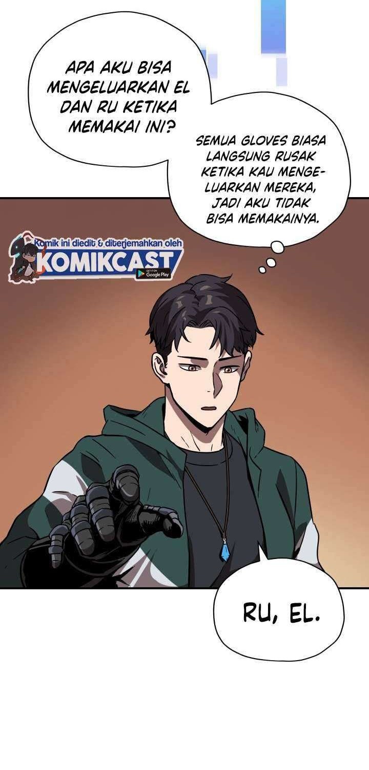 Chapter 31 - halaman 35