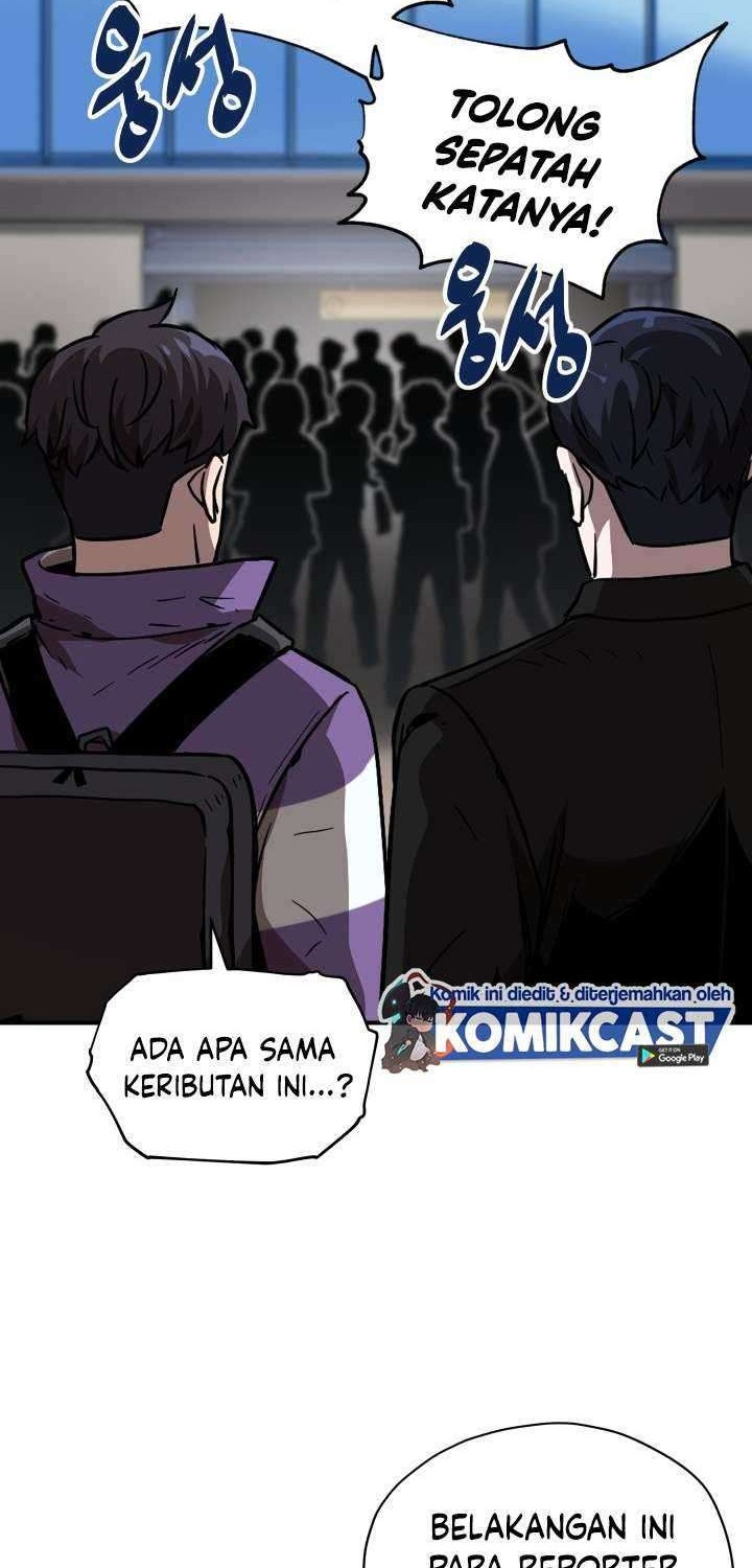 Chapter 31 - halaman 46
