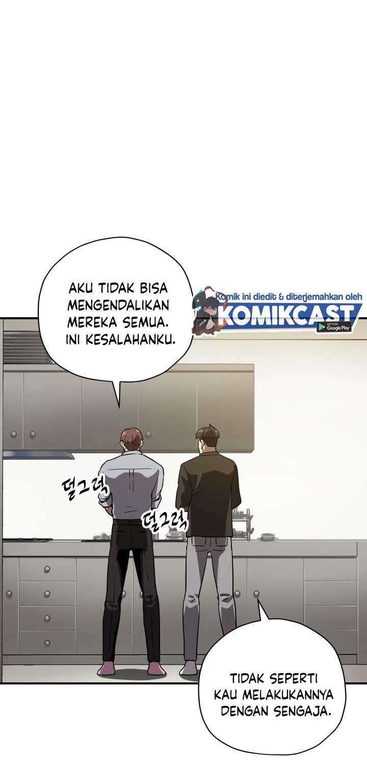 Chapter 31 - halaman 4