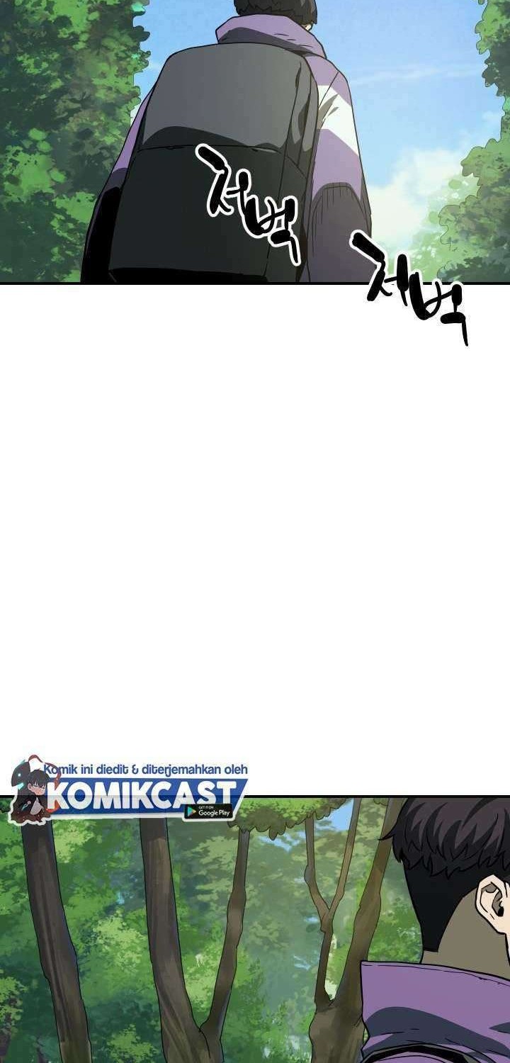 Chapter 31 - halaman 55
