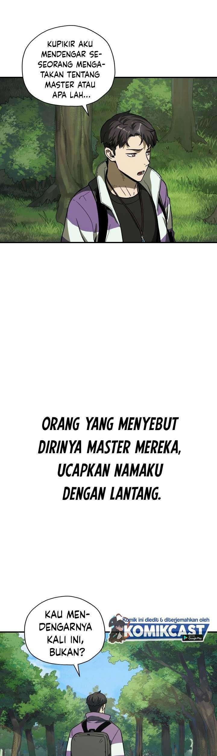 Chapter 31 - halaman 58