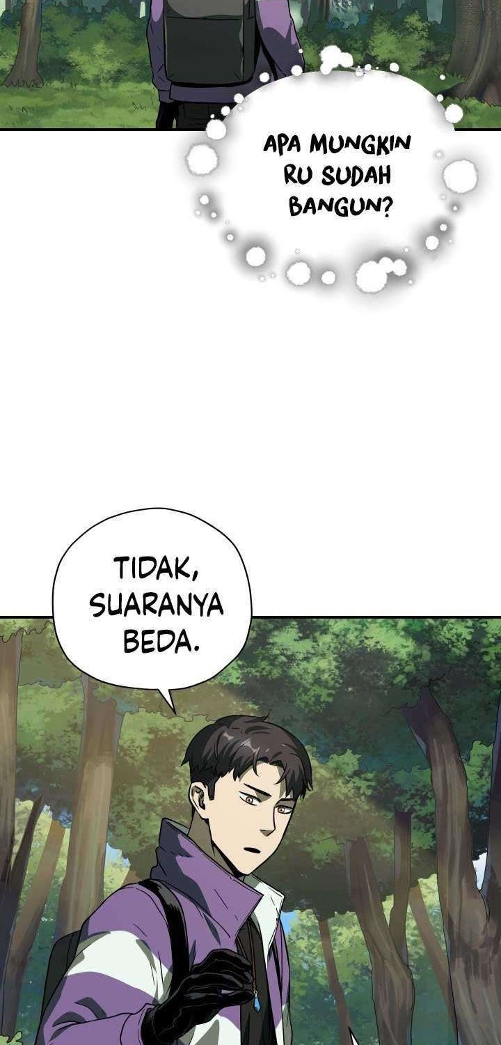 Chapter 31 - halaman 59