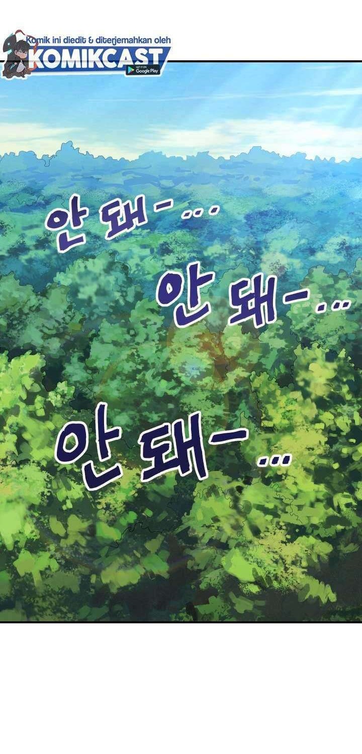 Chapter 31 - halaman 66