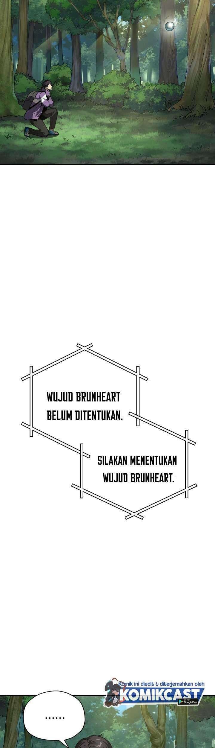 Chapter 31 - halaman 69