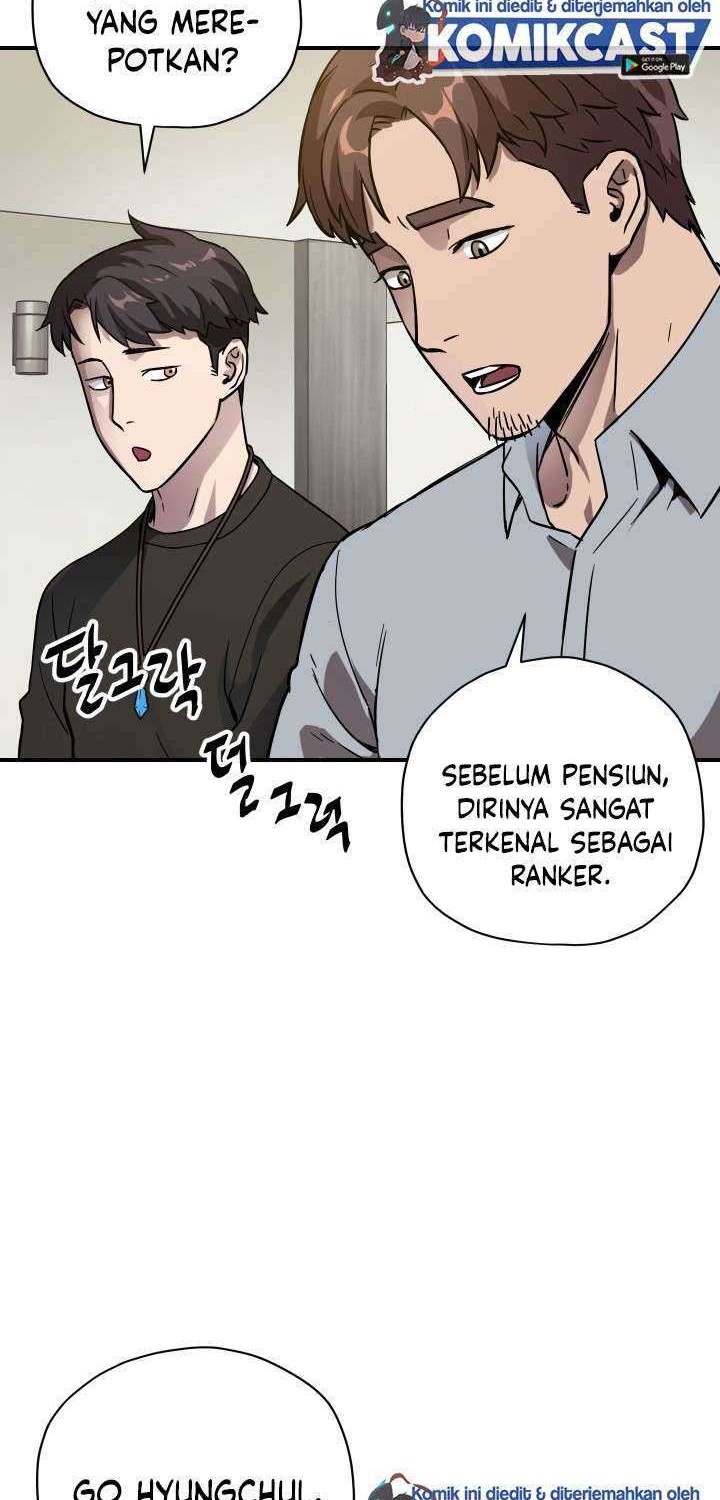 Chapter 31 - halaman 6