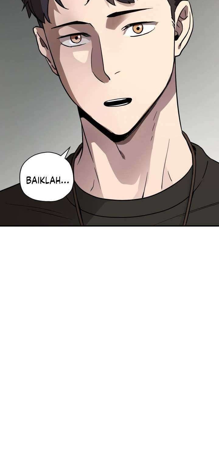 Chapter 31 - halaman 8
