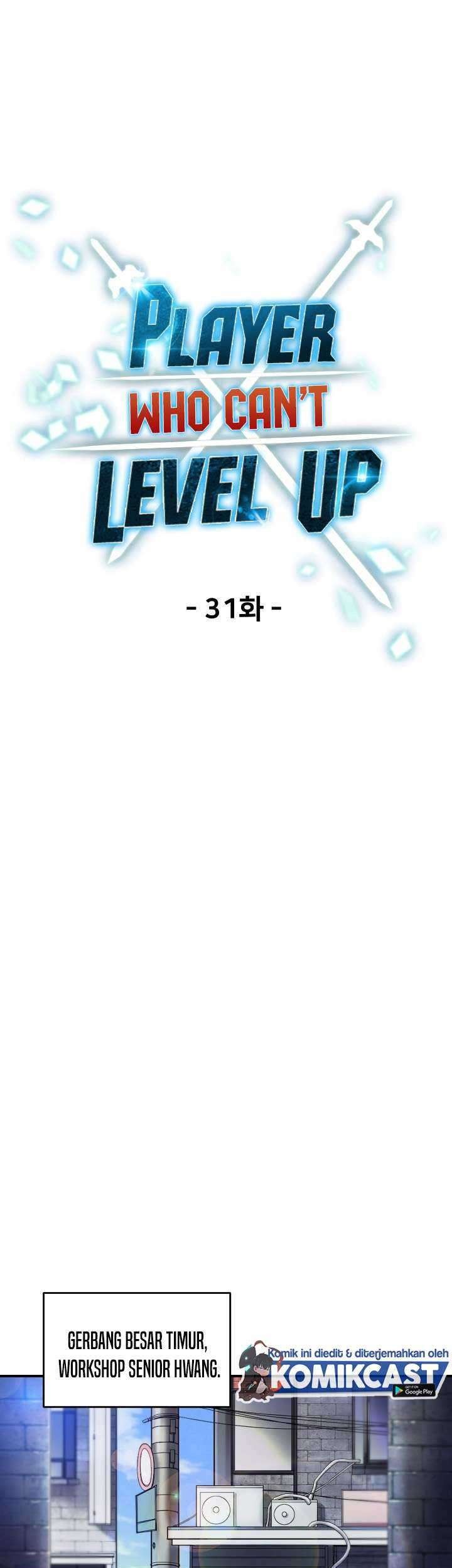 Chapter 31 - halaman 9