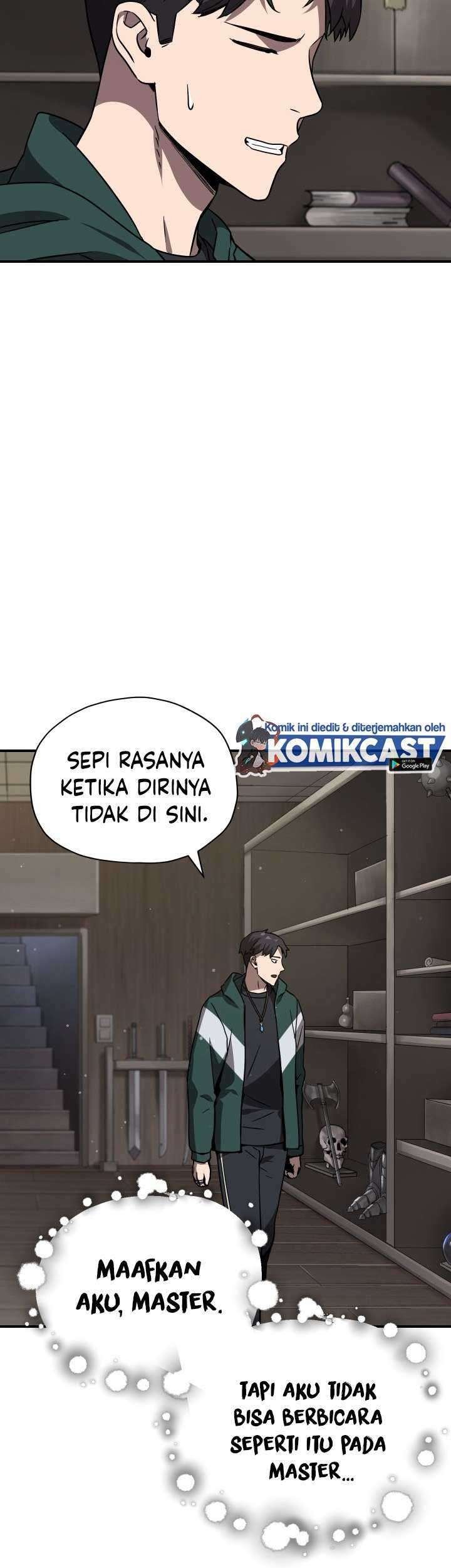 Chapter 31 - halaman 12