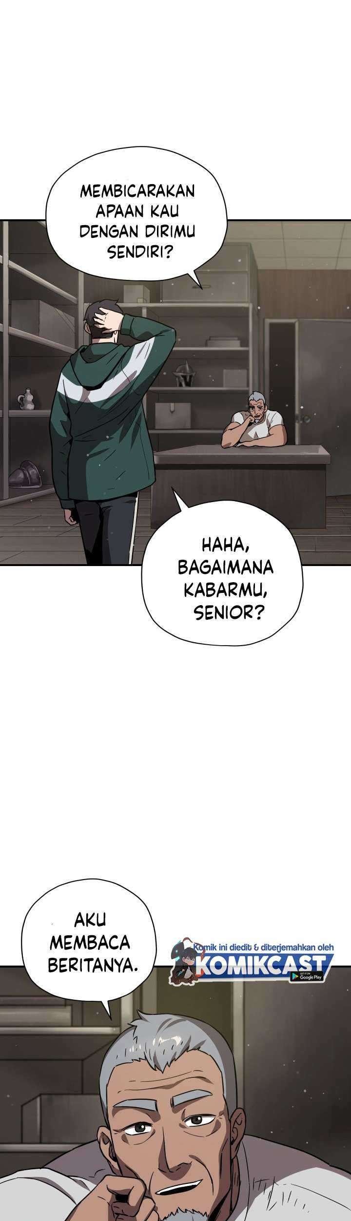 Chapter 31 - halaman 14