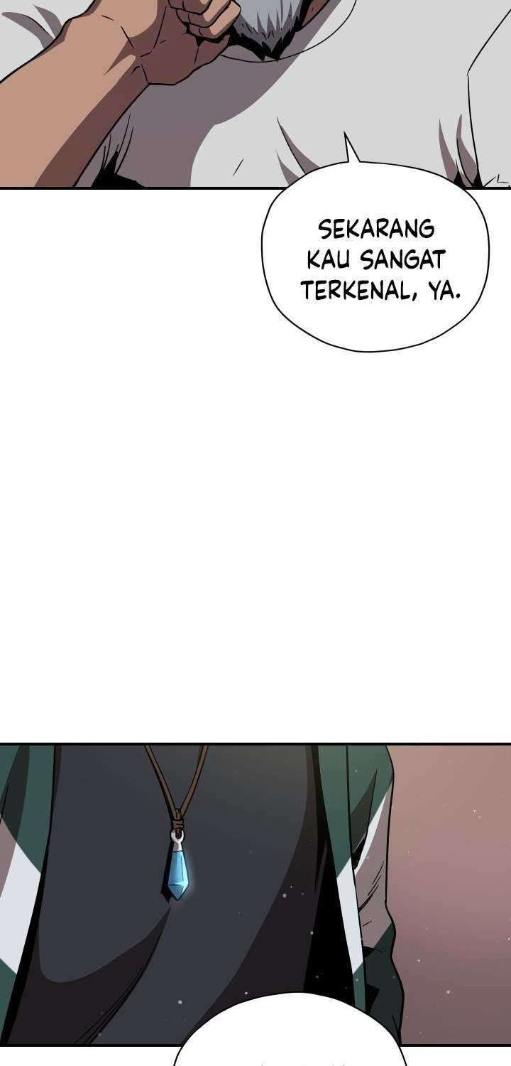 Chapter 31 - halaman 15