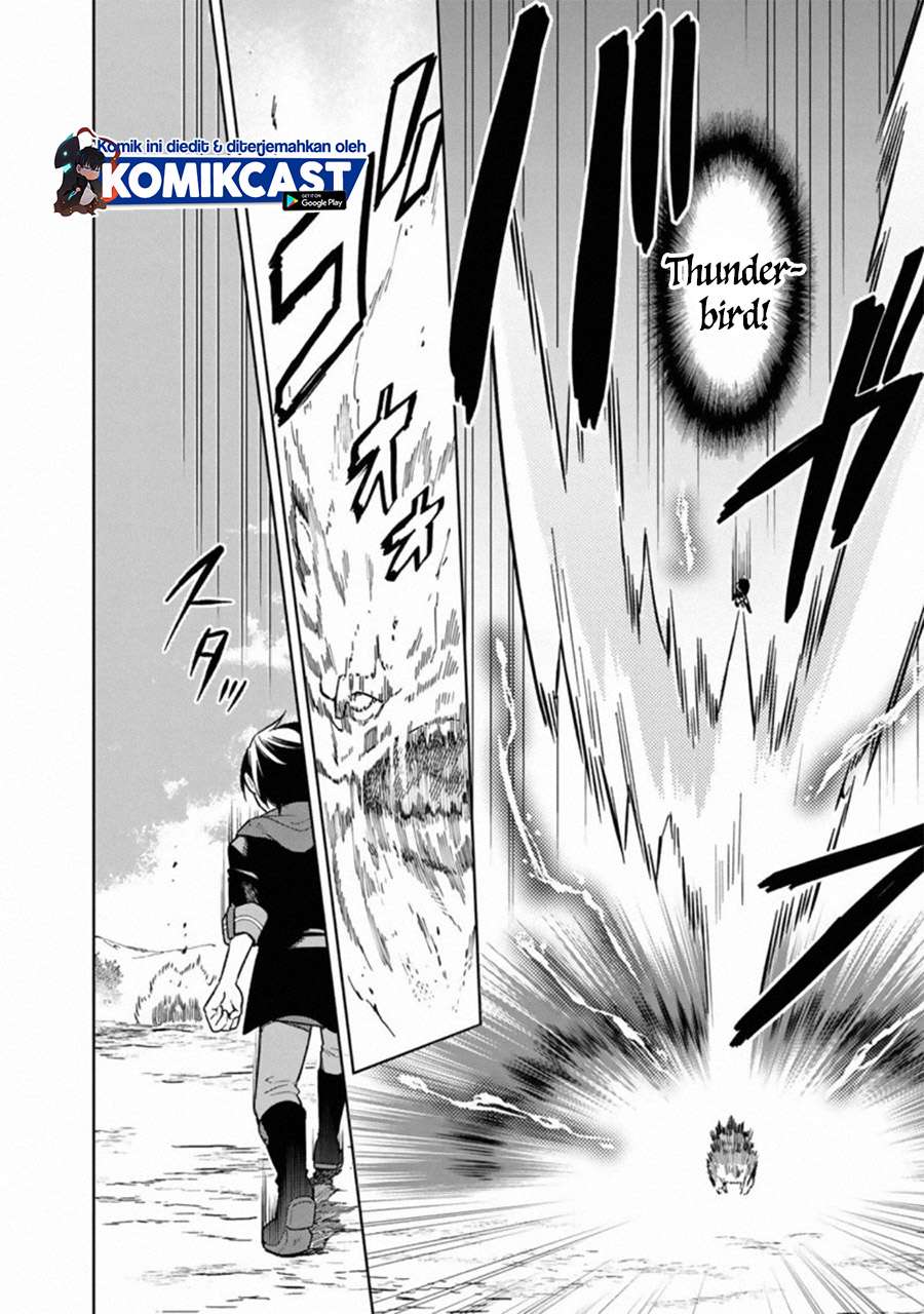 Chapter 24 - halaman 12