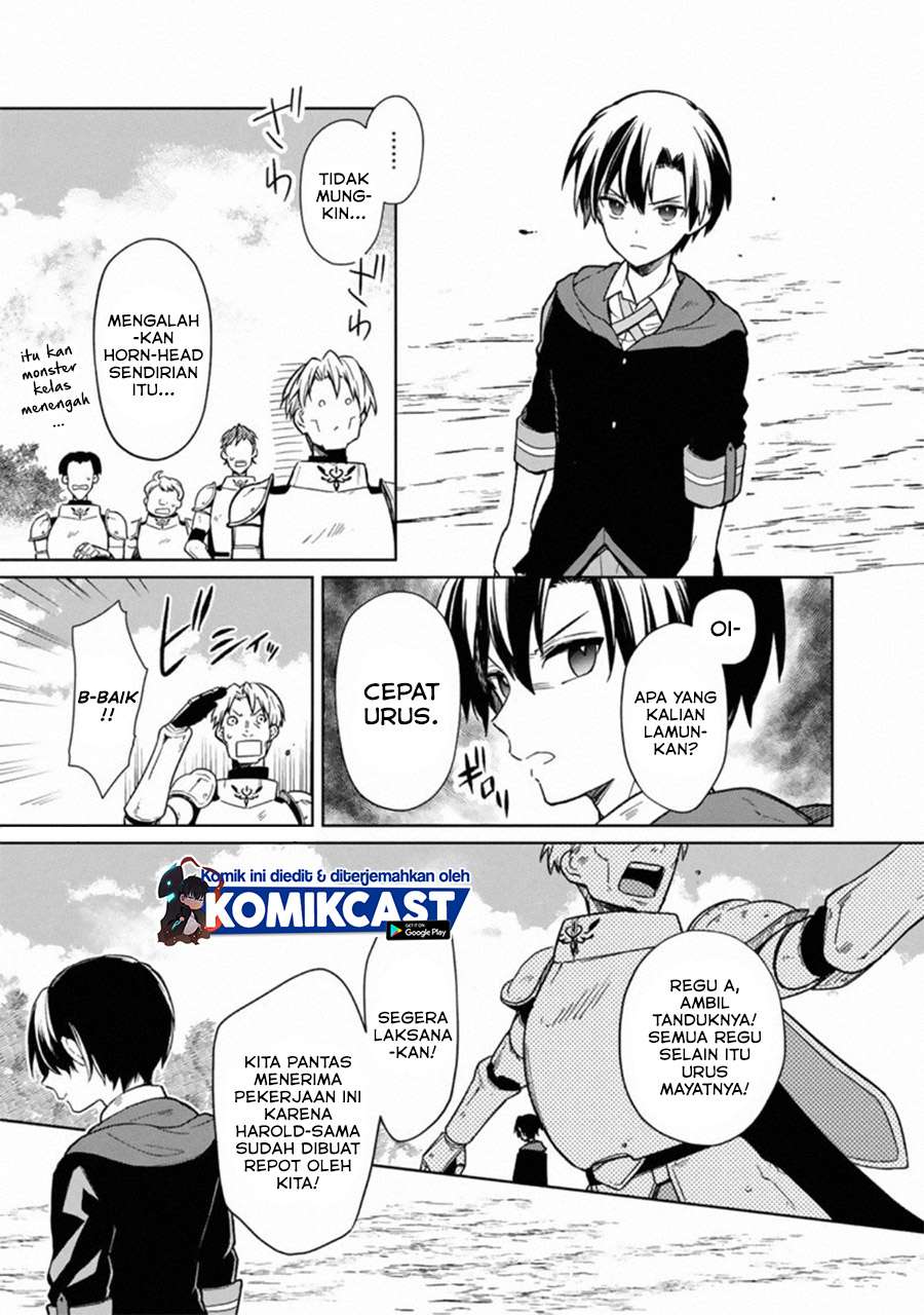 Chapter 24 - halaman 13
