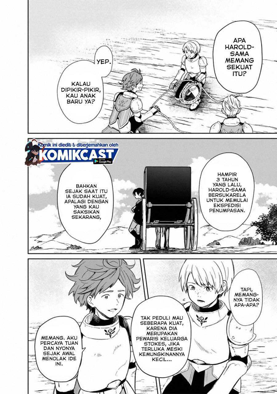 Chapter 24 - halaman 14