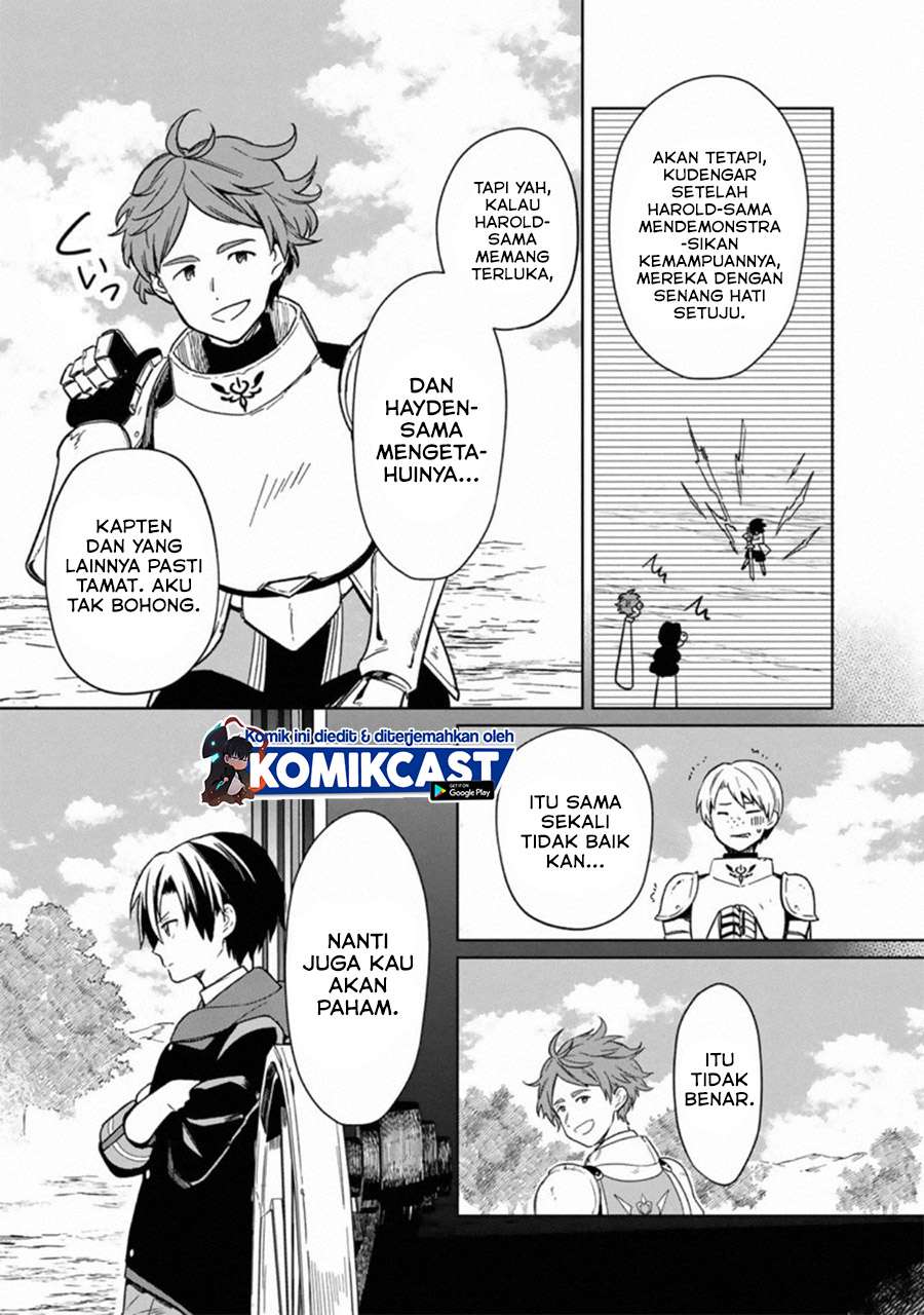Chapter 24 - halaman 15