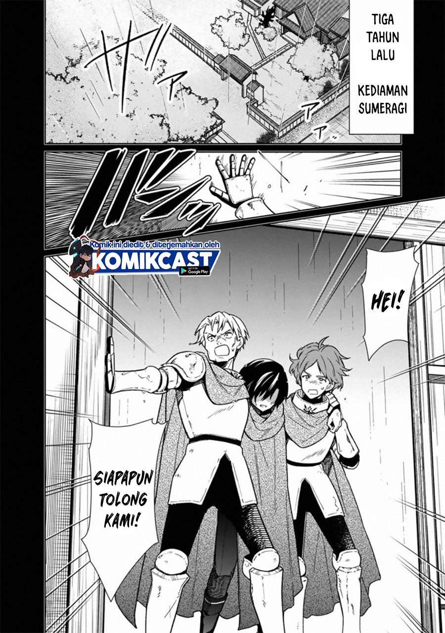 Chapter 24 - halaman 16
