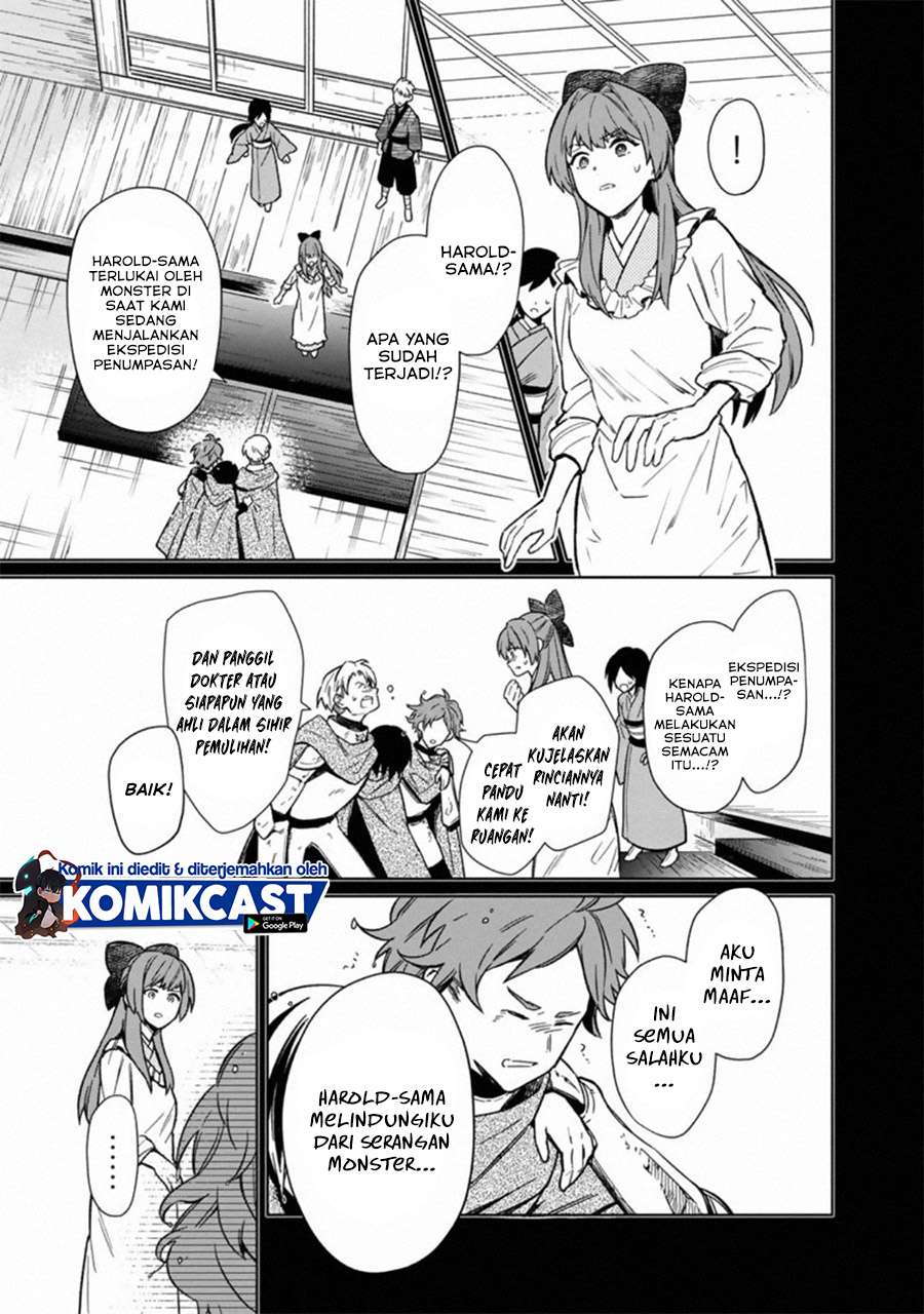 Chapter 24 - halaman 17