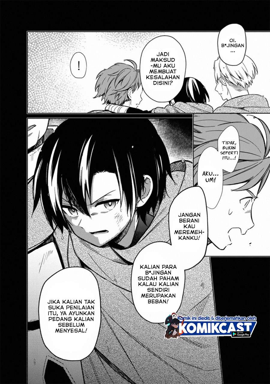 Chapter 24 - halaman 18