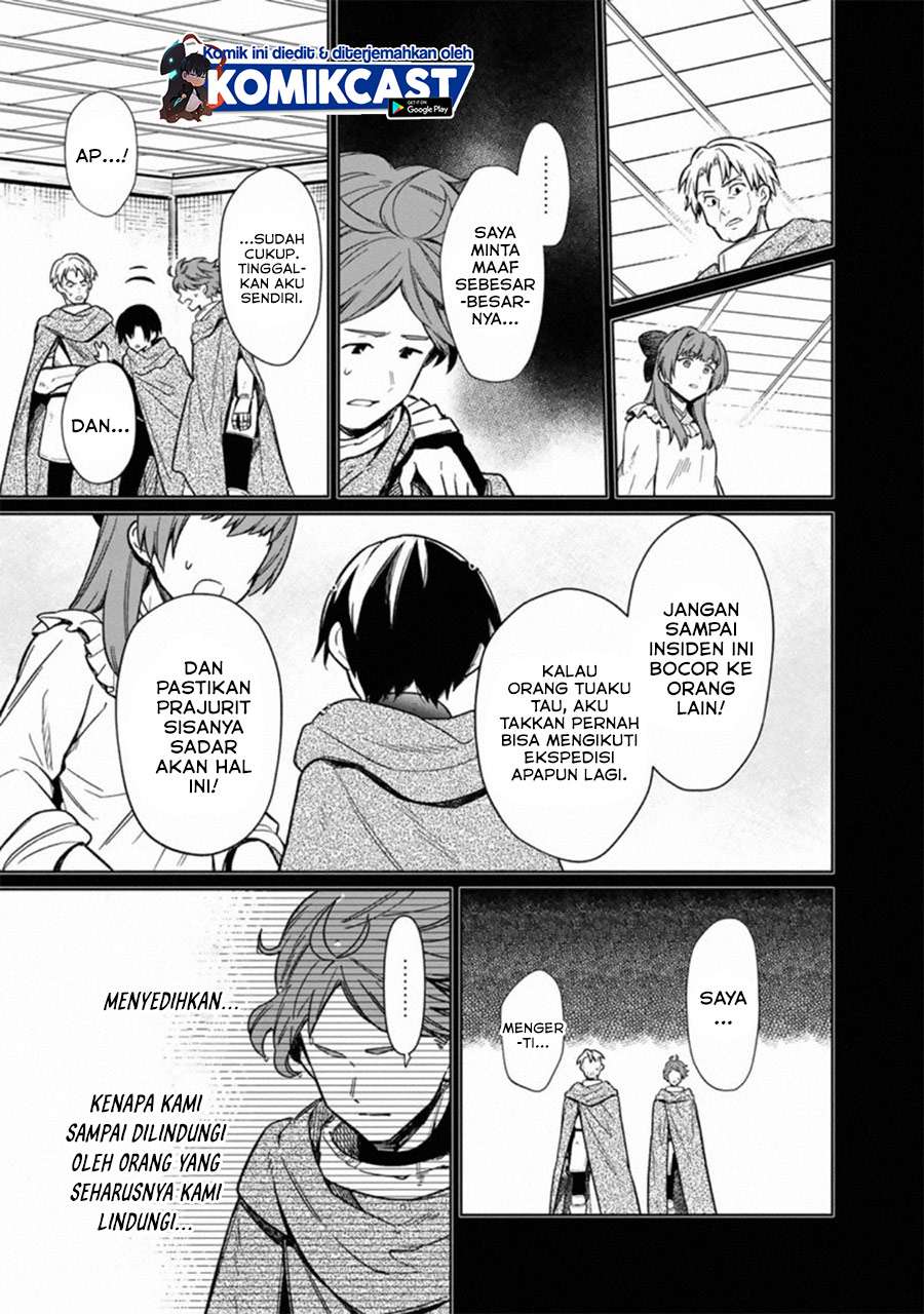Chapter 24 - halaman 19