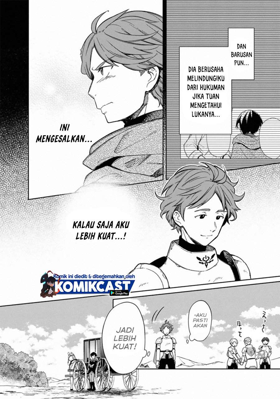 Chapter 24 - halaman 20