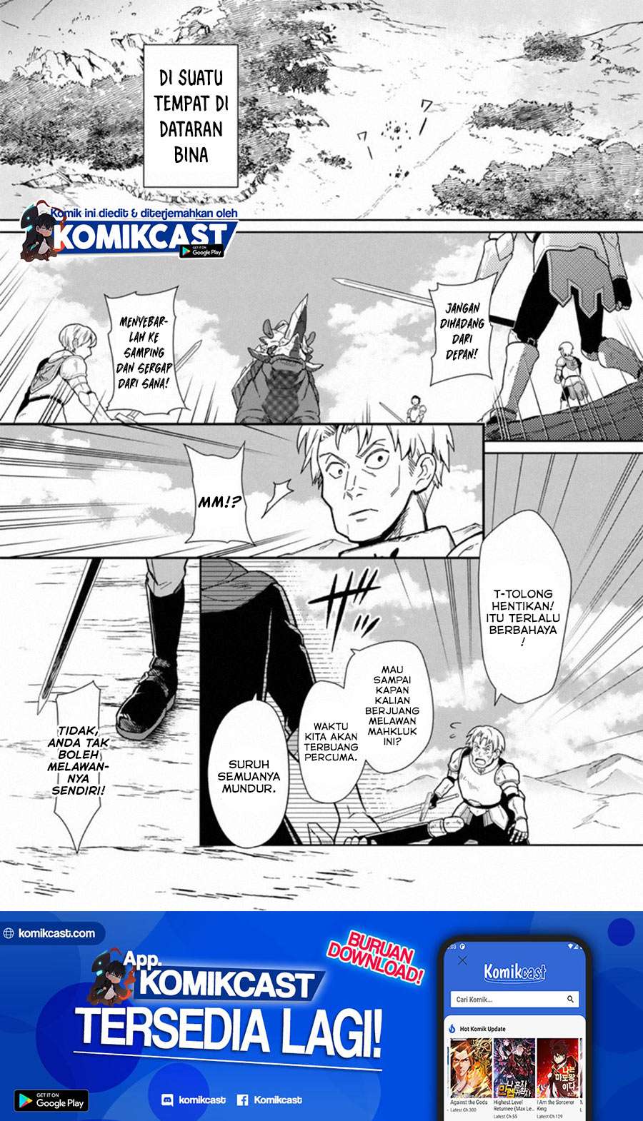 Chapter 24 - halaman 3