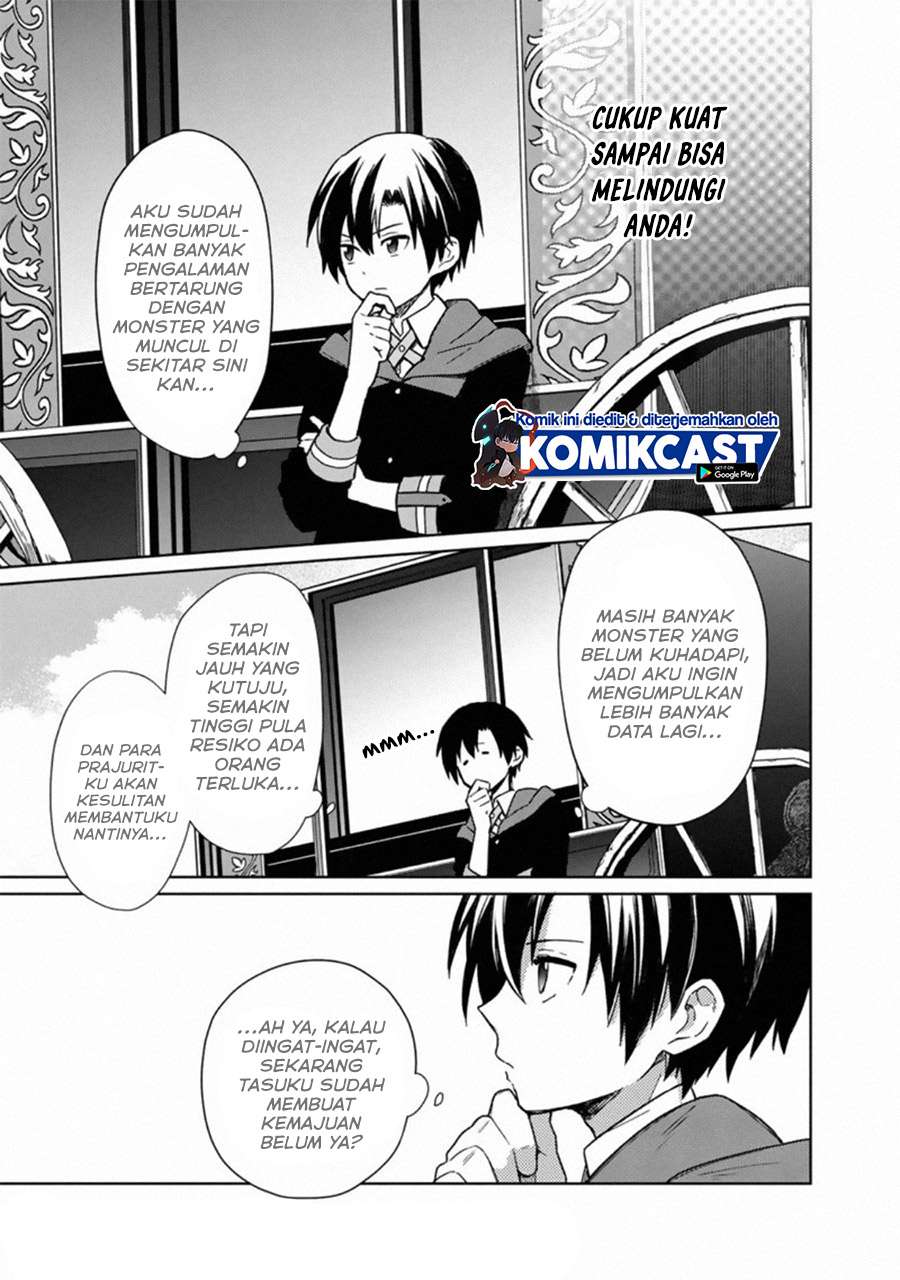 Chapter 24 - halaman 21
