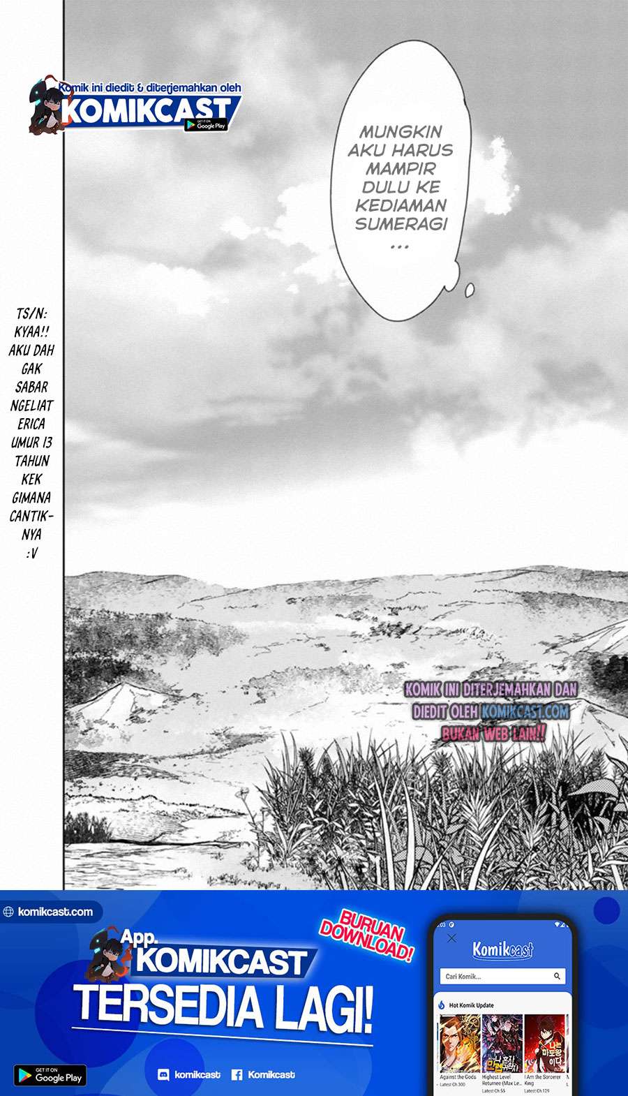 Chapter 24 - halaman 22