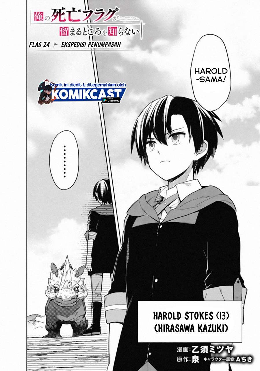 Chapter 24 - halaman 4