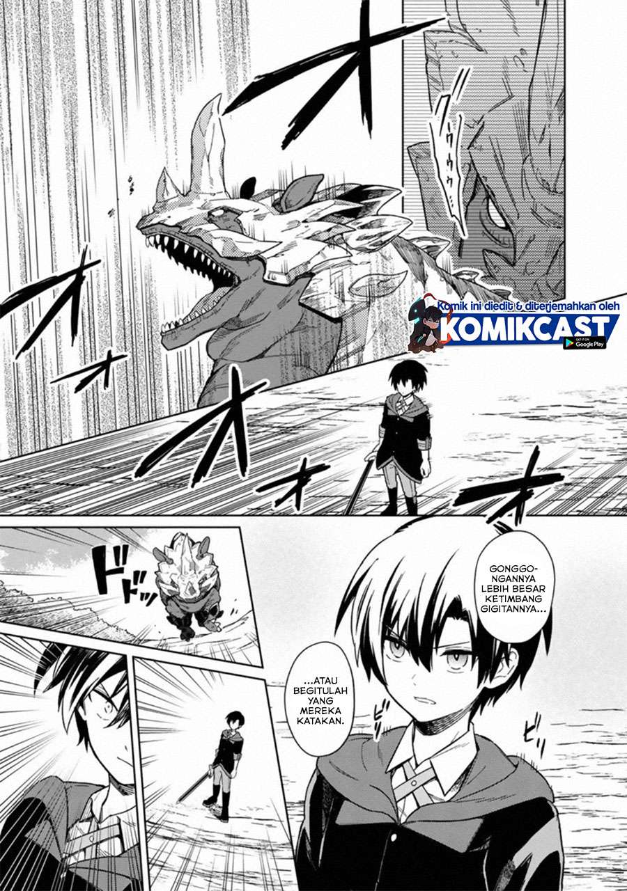 Chapter 24 - halaman 5