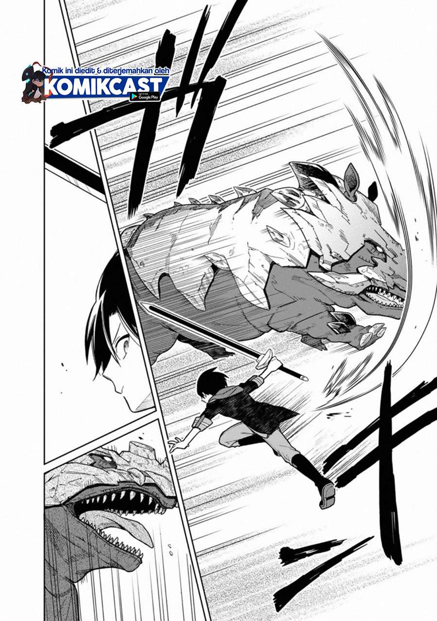 Chapter 24 - halaman 6