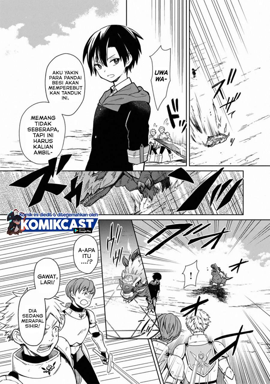 Chapter 24 - halaman 7
