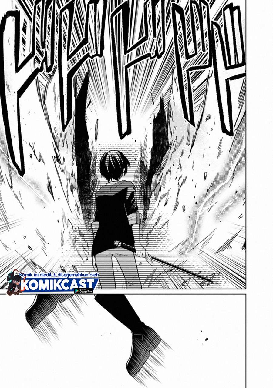 Chapter 24 - halaman 9