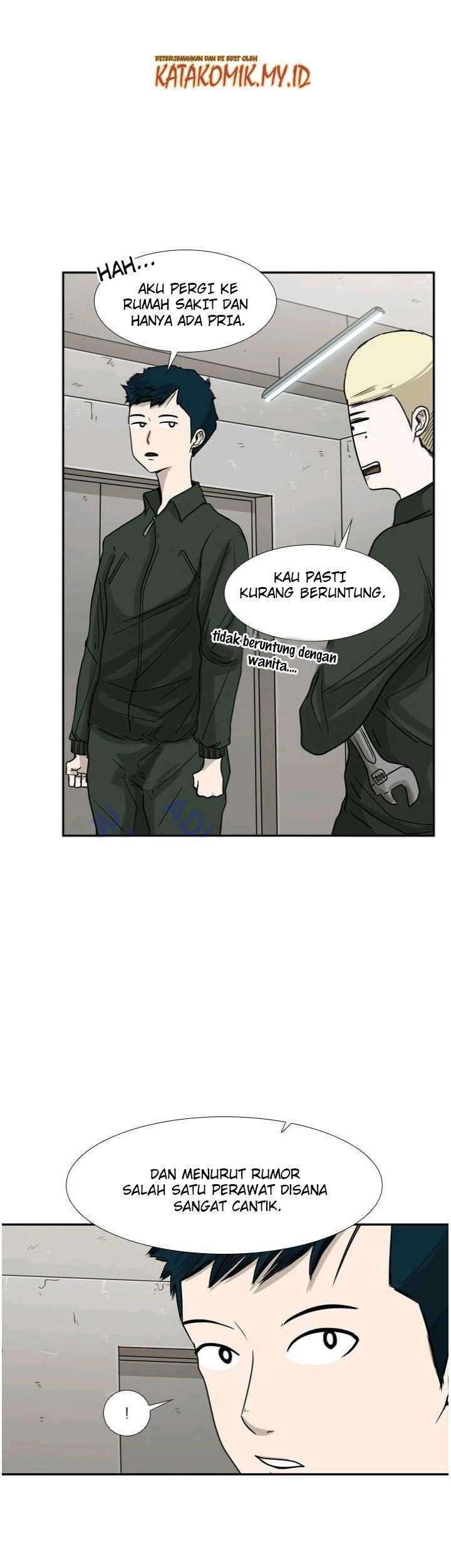 Chapter 37 - halaman 41