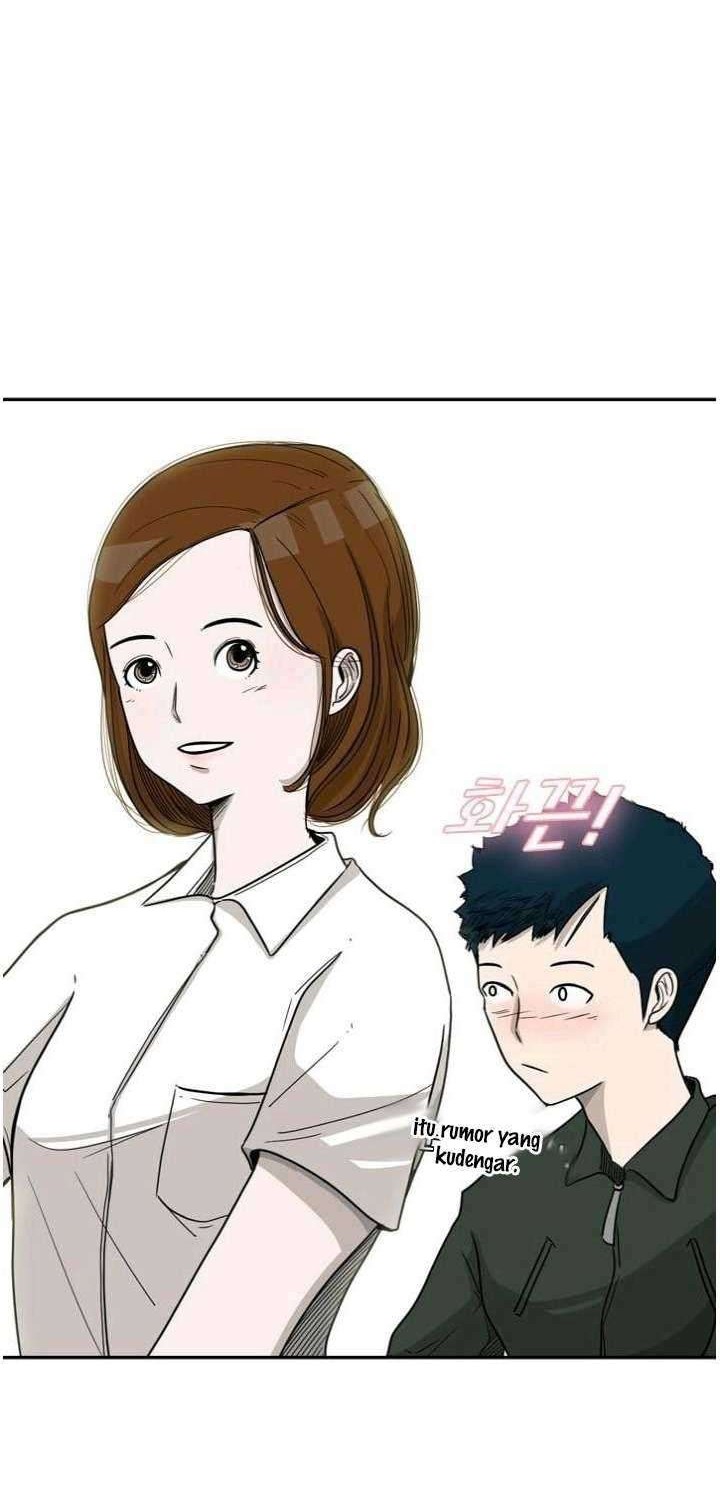 Chapter 37 - halaman 42
