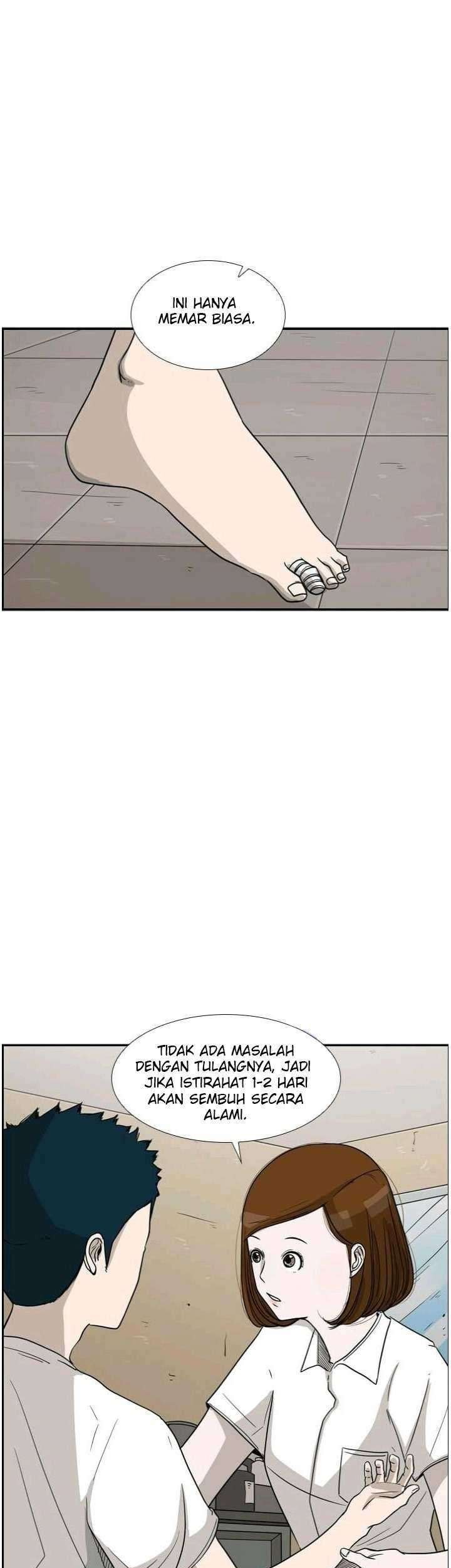 Chapter 37 - halaman 47