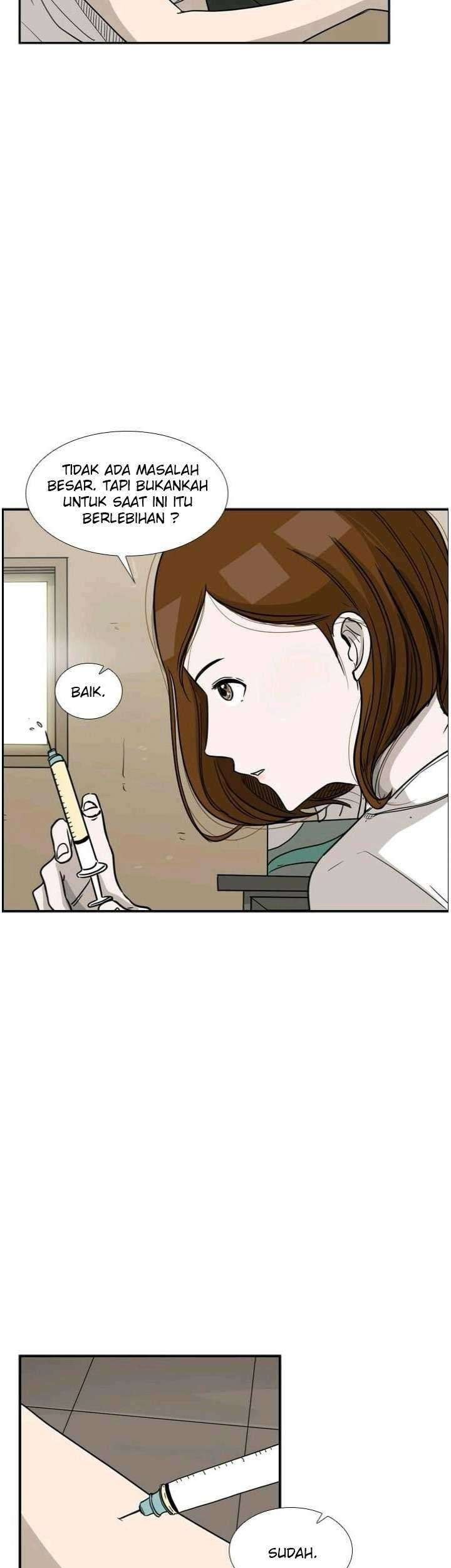 Chapter 37 - halaman 49